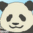 Venus_spica's profile image