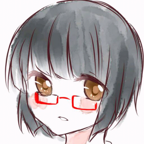 狂った世界にゃ絶対負けねえ。
野球音楽漫画ボルダリングfgoヨーヨーポケモンウマ娘関ちゃんその他。
三十路にてADHD、ASDと診断されて、手帳持ち。
保育士長いことやってました。
小説サークル
言の葉屋書店( @konohayashoten )主宰。
アイコンは @m1rimo 様作。