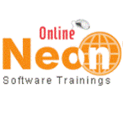 Neon_Online's profile picture. Neon online software trainings was set up in March 2008 for providing Software Technical Training and Solutions
