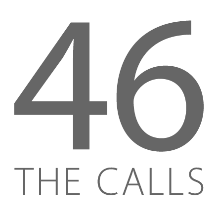 46TheCalls's profile picture. Unique city centre waterfront workspace in Leeds, popular with creative, digital and design businesses. Studio offices to let 400-4000 sq ft.