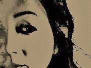 MMinoe's profile picture. 