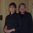 David Heim - @HeimDavid - Twitter