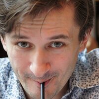 Oleg (@40a) 's Twitter Profile