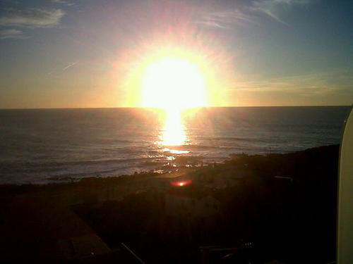 mdas_das's profile picture. 