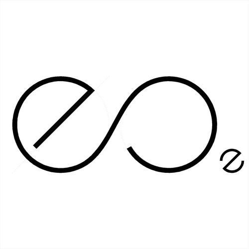 eo2energy's profile picture. Soluciones y servicios para edificaciones más eficientes. Eficiencia energética e integración arquitectónica. Certificación energética de edificios existentes.