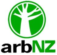 ArbNZ provides a cost effective way to interact, communicate with, advertise, trade and exchange exclusively within the New Zealand Arborist Industry.