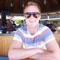Nick Duncan (@nickduncs) 's Twitter Profile