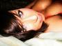 Hey guys, thanks for viewing my profile. please follow me. http://7vd.cn/Rx