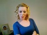 KxRIvGNbiYBaa2's profile picture. i do not want a one night stand or someone who wants to be friends with benefits i am ready to move on with my life.  please follow me. http://7vd.cn/S6
