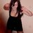 Светлана Силина/Suiswap/okx❤️ Memecoin's Twitter (X) avatar