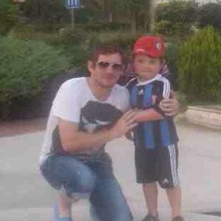 MatthewHillmh's profile picture. personal profile, all views are my own. @Stokecity_MH @cheddsaintsfc