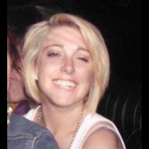 JulieNealon's profile picture. 