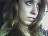 I stand 5'8' 200lbs African American women and I'm looking for true love without all the games someone  please follow me. http://7vd.cn/TS
