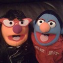 Eric Braxton - @EvilJenius - Twitter