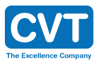 CViewtech's profile picture. The CViewTechnologies mission is to provide easy to use tools to boost competitive advantage &amp; business performance through continuous operational improvement.