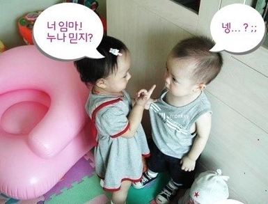 u_hh_pro's profile picture. 맞팔 100%