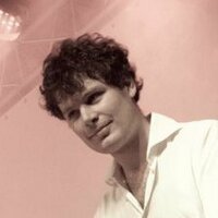 Tommaso Buzzegoli (@tbuzzegoli) 's Twitter Profile