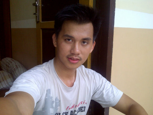 RobyHS_39's profile picture. I love u, I need you, yes I do,...