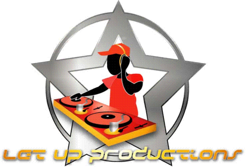 Producer/Chief Executive Officer (CEO)/Manager .... Lett-up Productions .......  Atlanta based music production company!