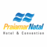 praiamarnatal's profile picture. Procurando hotel em Natal? Bem-vindo ao Praiamar Natal Hotel & Convention! O lazer e a tranquilidade que você deseja, na área mais nobre de Ponta Negra.