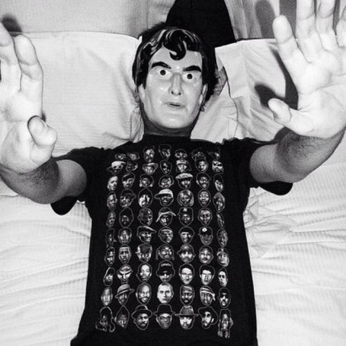 bobbynieto's profile picture. 