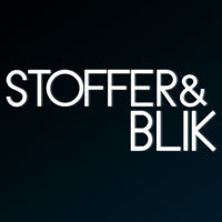 jffryvg's profile picture. DnB, Dubstep & Hardstyle mixes