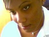 Hey whats up? Im Reanna, i just moved to Meridian id about 3 weeks ago and i love it!  please follow me. http://7vd.cn/Sf