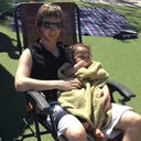 greg jacob - @greg_jacob_ - Twitter