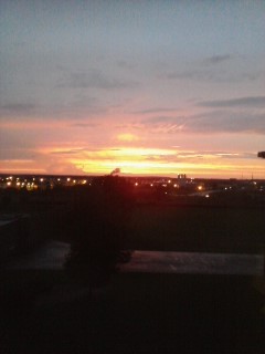 KrisLeeder's profile picture. 