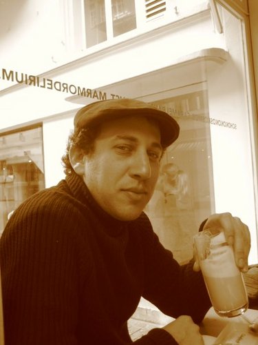 alter_adi's profile picture. Homo sum, humani nihil a me alienum puto. Senior Director of Product Management at Own