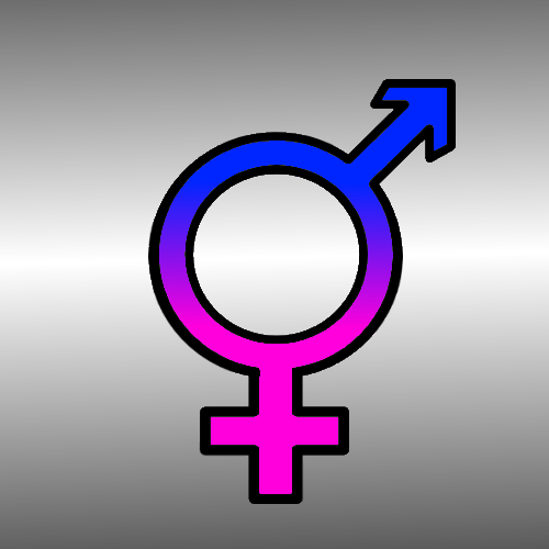 GenderAssimOrg's profile picture. http://t.co/IugdV3kYhg - supporting people to navigate their way through gender transition