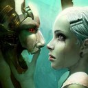 big dick Tiger - @gotLCFR - Twitter