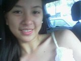 I am 23 shes 41...cute, thick, curvy swf...lookin to get out today... please follow me. http://7vd.cn/TY