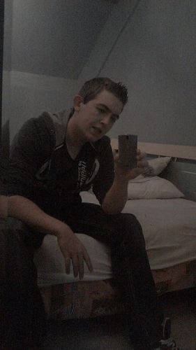 Knightsofhonour's profile picture. Ik ben kevin moete nog iet weten feel free to ask ;)