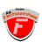 AsFechozinhas's profile image
