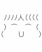 キャラ紹介・その他さんのプロフィール画像