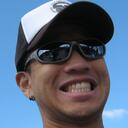 Andy Wang - @awanger - Twitter