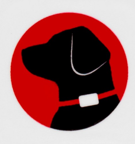 gpsforpets's profile picture. Information about pet news, pet health, pet protection and pet products.