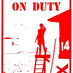 The Lifeguard (@lifeguardone) Twitter profile photo The Lifeguard (@lifeguardone) Twitter profile photo