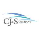 CJ&S Solutions is a niche business offering dedicated management of all aspects of corporate jet, superyacht, yachts & commercial aircraft financing.