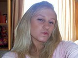 Im not into hooking up or friends with benefits its either just a friend or something more! please follow me. http://7vd.cn/RN