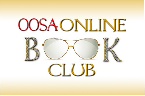 We are an online book club and reviewing team that focuses on AA authors.