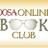 OOSABookClub's profile image