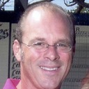 Terry Stuart - @tlstuart - Twitter