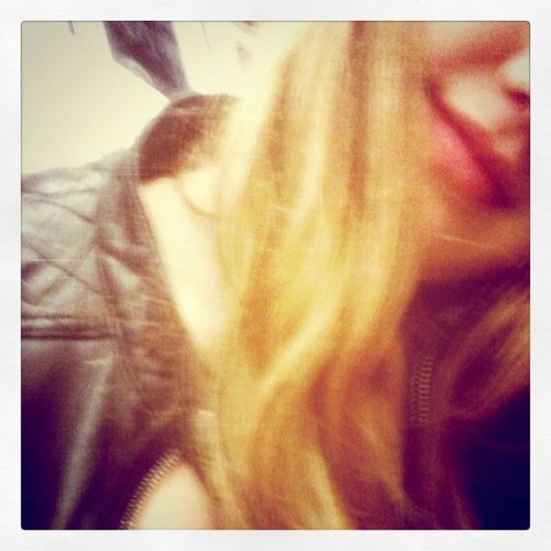 AlixRougevin's profile picture. 🐤