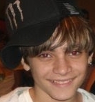 ☊ sóòzinho maais de booa ╭∩╮（︶︿︶） ╭∩╮.. (y'