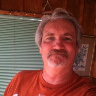 kinggzarf's profile picture. Husband. Father. Poppy. Texan. Writer/novelist.