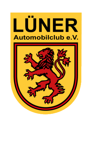 Oldtimer in Lünen  - nächstes Oldtimertreffen in Lünen am 29. Juni 2014 Lange Str. 100, Lünen. Anmelden unter http://t.co/Zrw7Q8smDo