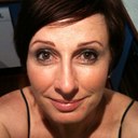 Lisa Rowe - @LisaJoyRowe - Twitter