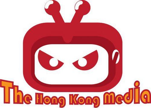 jayjaycheung's profile picture. 